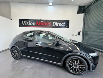 Used Honda Civic 2011 for sale - 75478667: Photo