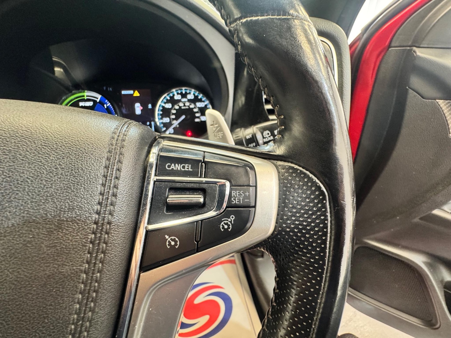 Used Mitsubishi Outlander 2021 for sale - 77238299: Photo 14