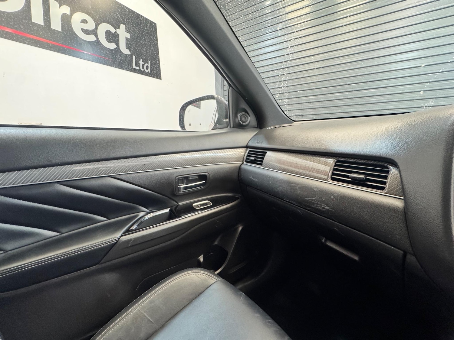 Used Mitsubishi Outlander 2021 for sale - 77238299: Photo 17