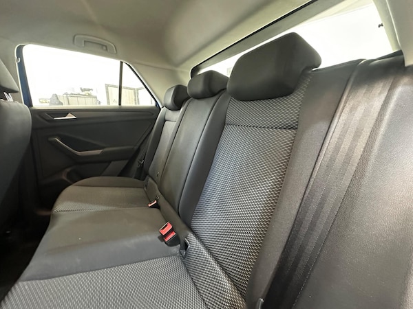 Used Volkswagen T-Roc 2020 for sale - 74849589: Photo 16