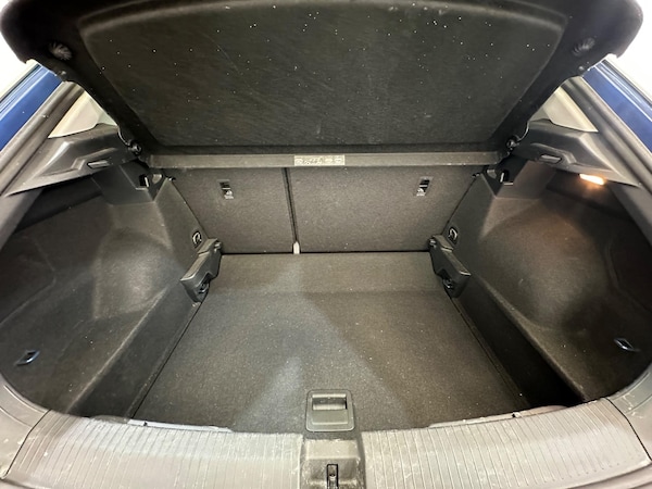 Used Volkswagen T-Roc 2020 for sale - 74849589: Photo 4