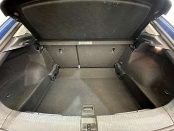 Used Volkswagen T-Roc 2020 for sale - 74849589: Photo