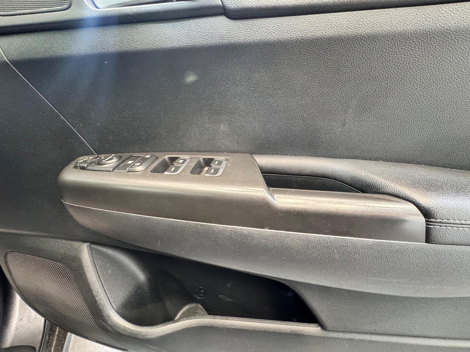 Used Kia Sportage 2016 for sale - 77163663: Photo 14