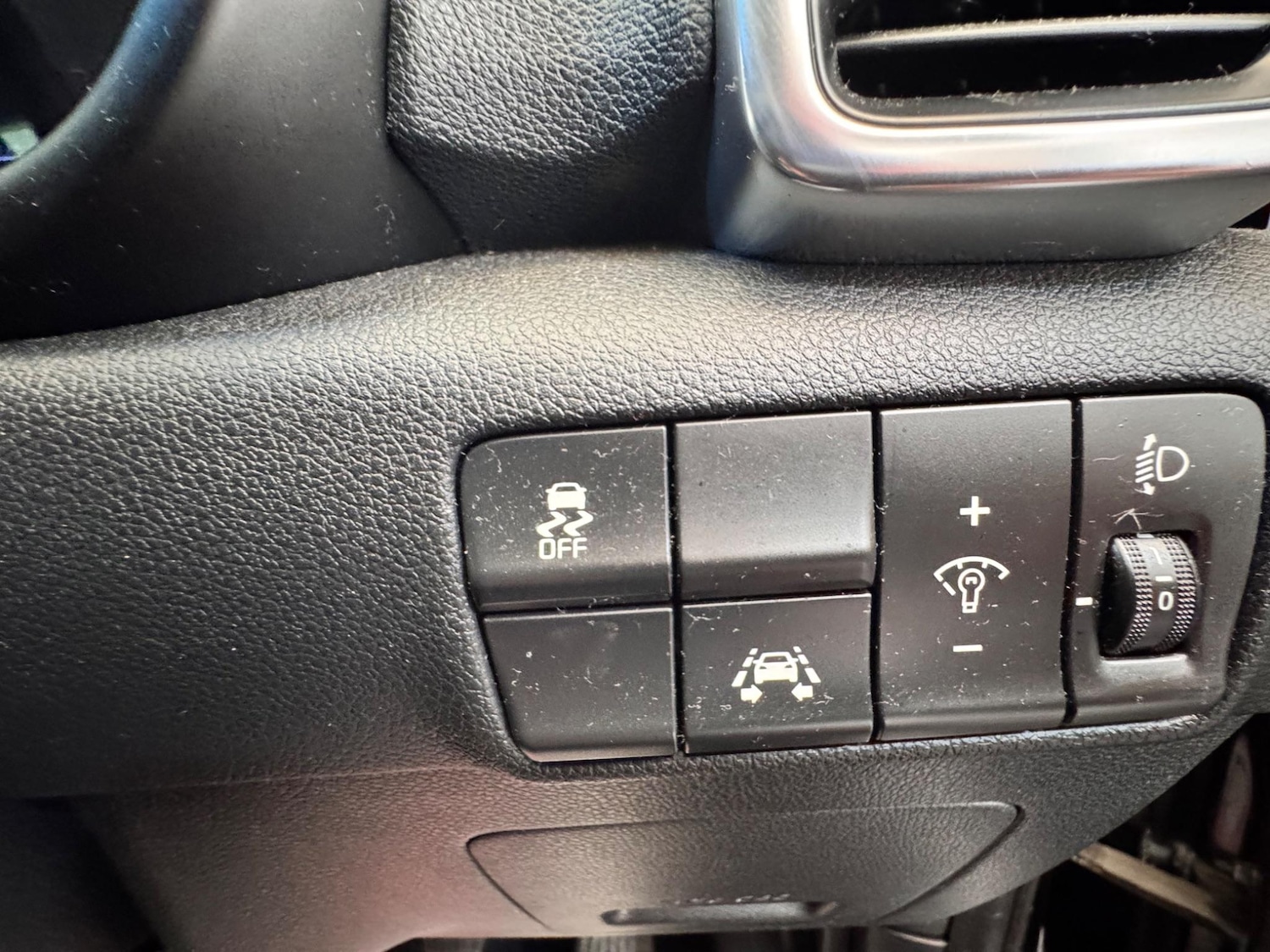 Used Kia Sportage 2016 for sale - 77163663: Photo 15