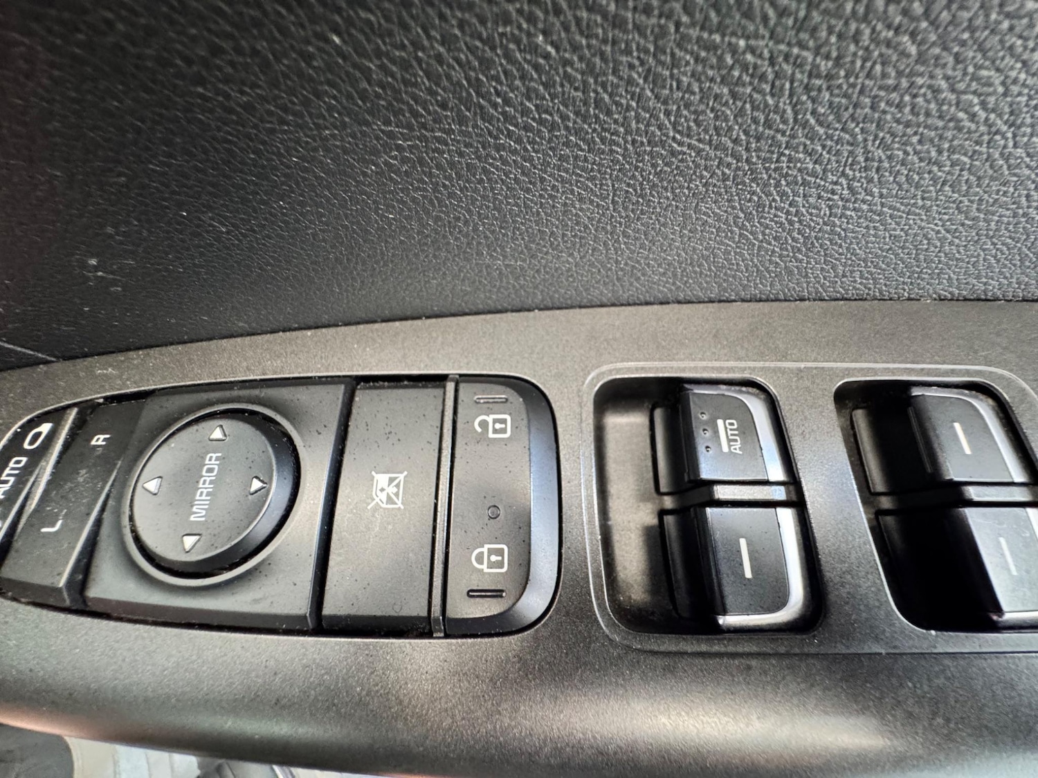 Used Kia Sportage 2016 for sale - 77163663: Photo 24