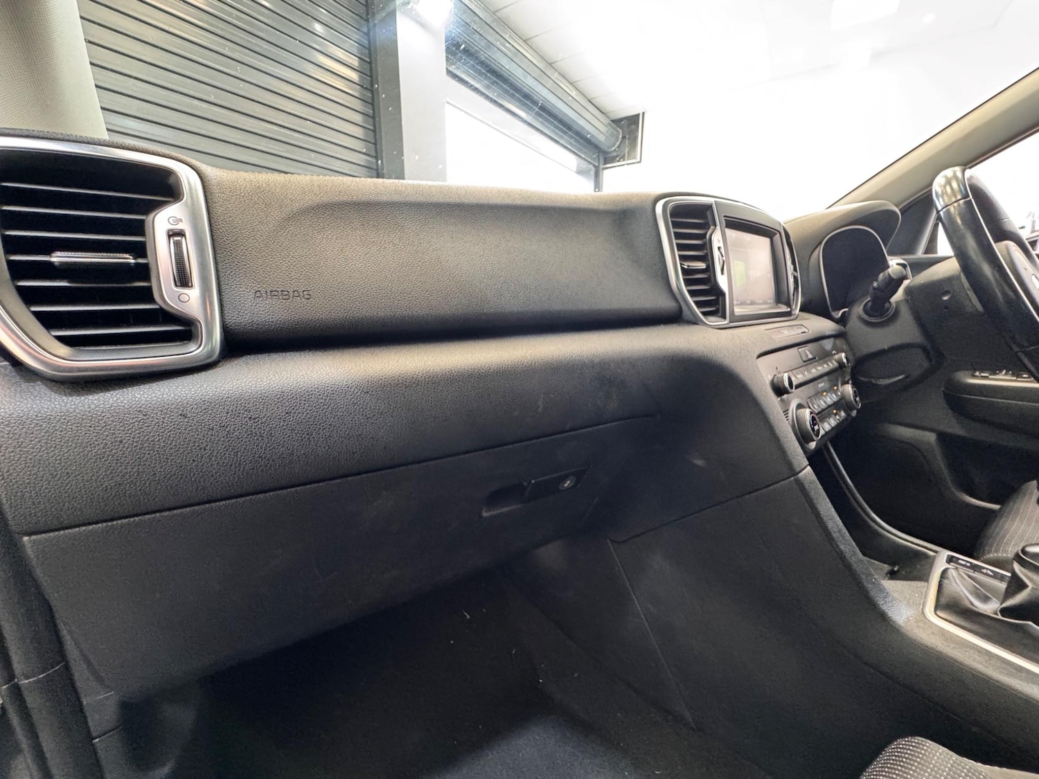 Used Kia Sportage 2016 for sale - 77163663: Photo 30