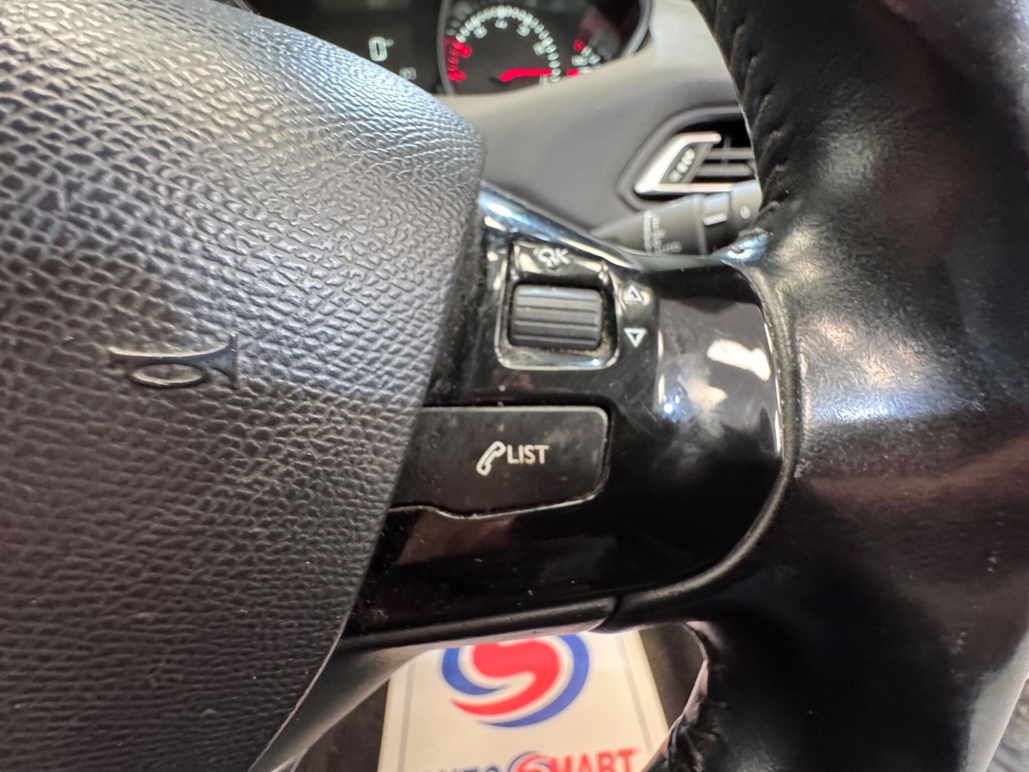 Used Peugeot 308 2016 for sale - 76714833: Photo 15