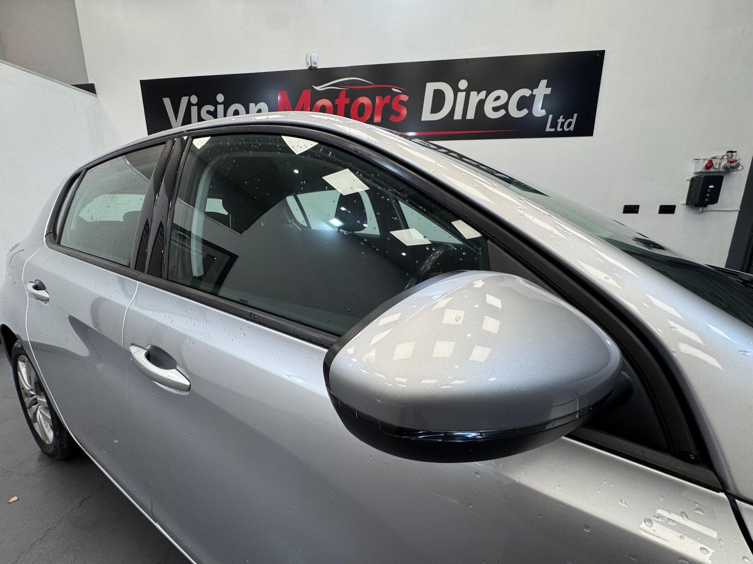 Used Peugeot 308 2016 for sale - 76714833: Photo 20