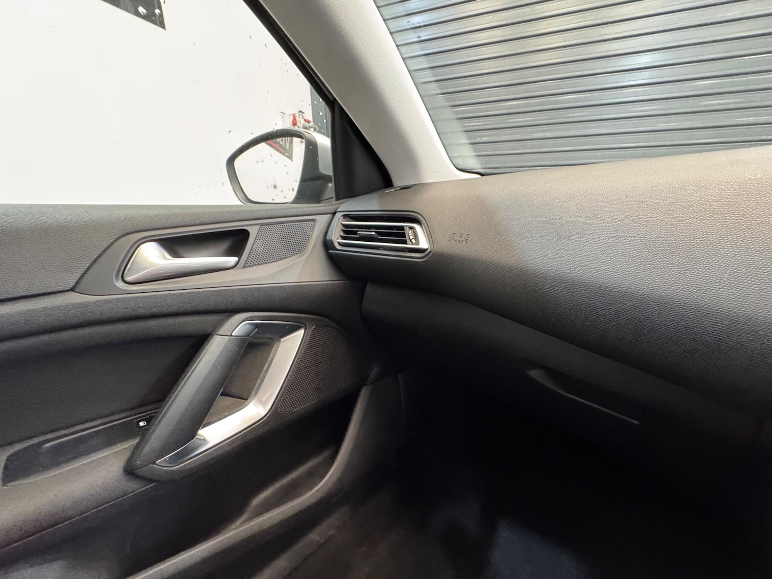 Used Peugeot 308 2016 for sale - 76714833: Photo 27