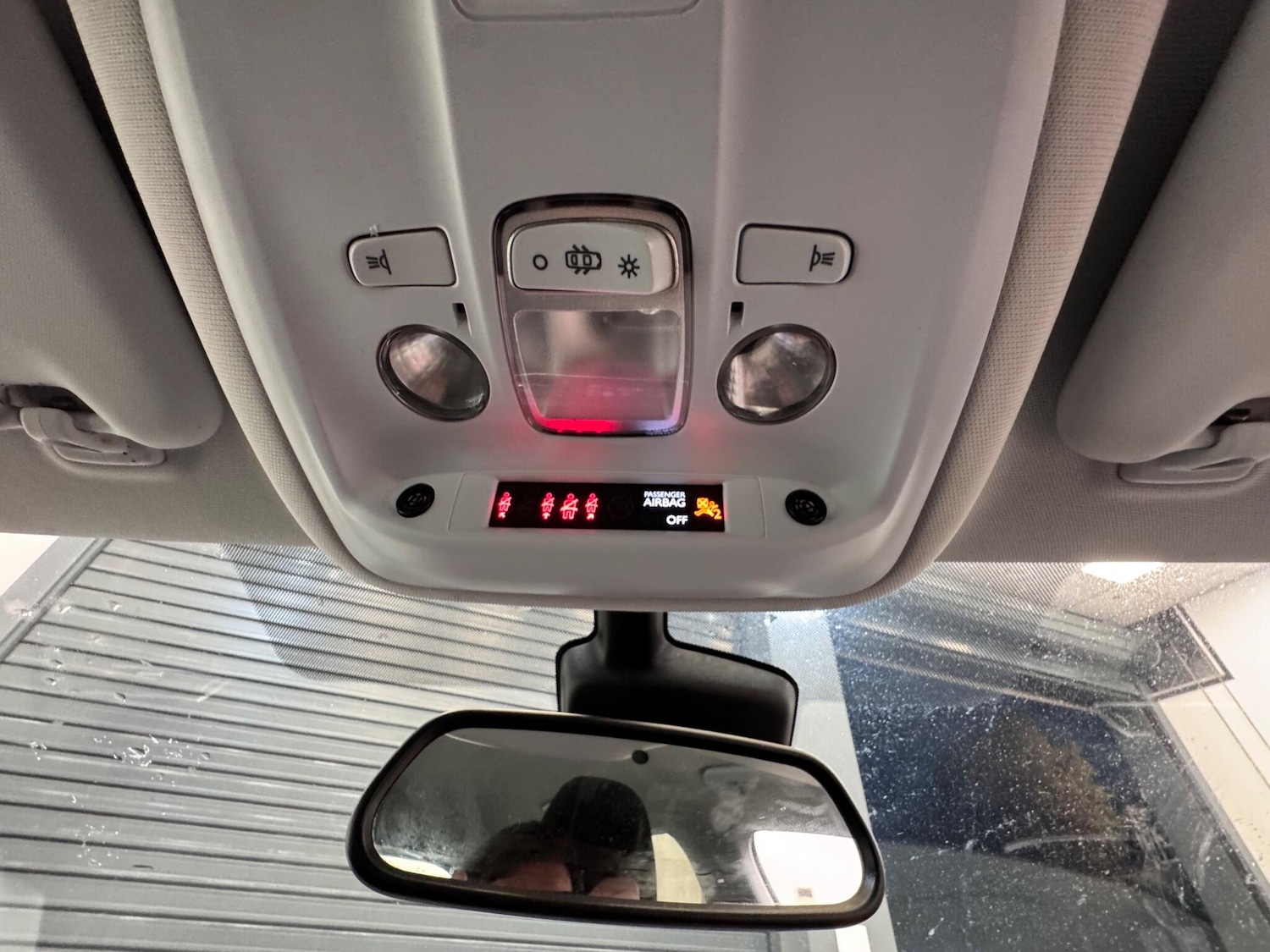 Used Peugeot 308 2016 for sale - 76714833: Photo 28