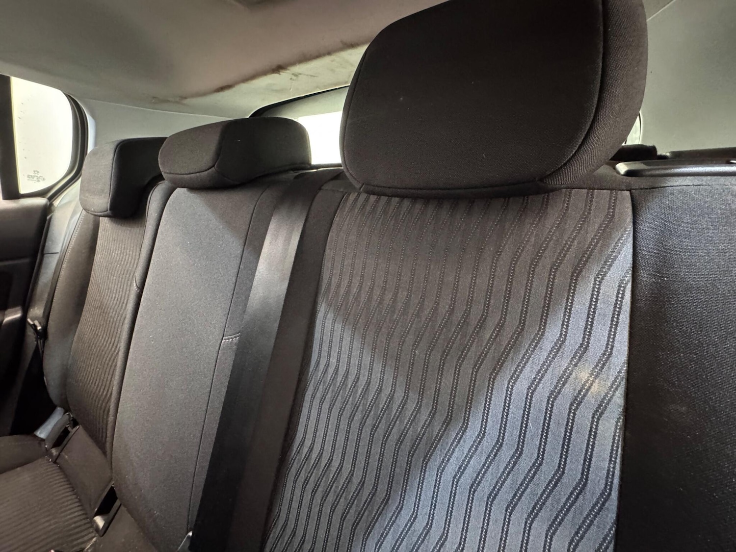 Used Peugeot 308 2016 for sale - 76714833: Photo 29