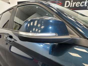 Used BMW 1 Series 2013 for sale - 74850029: Photo