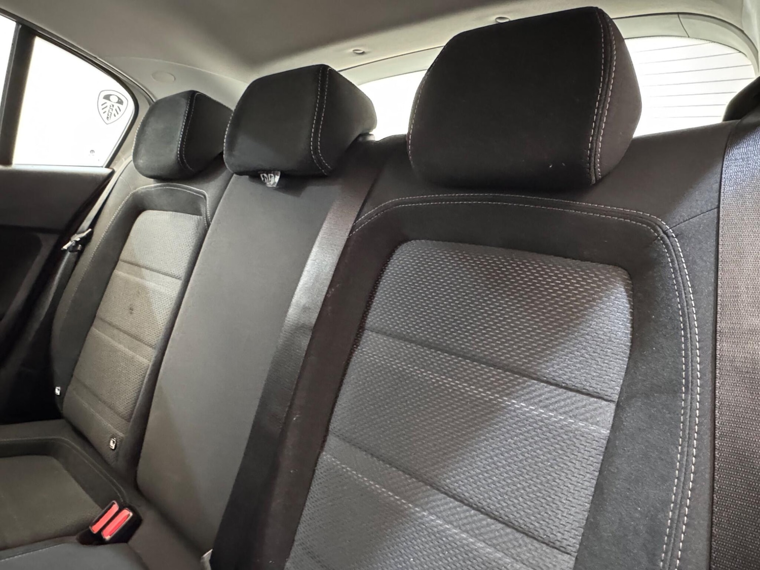 Used Fiat Tipo 2016 for sale - 76539162: Photo 16