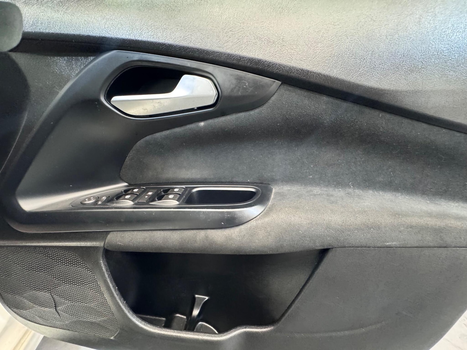 Used Fiat Tipo 2016 for sale - 76539162: Photo 19