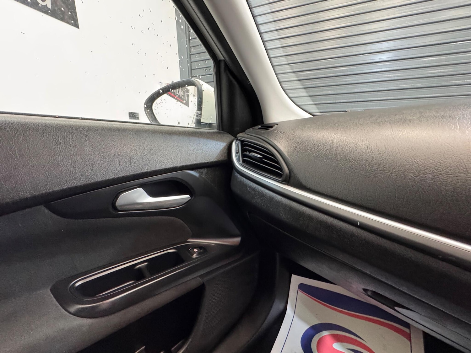 Used Fiat Tipo 2016 for sale - 76539162: Photo 20