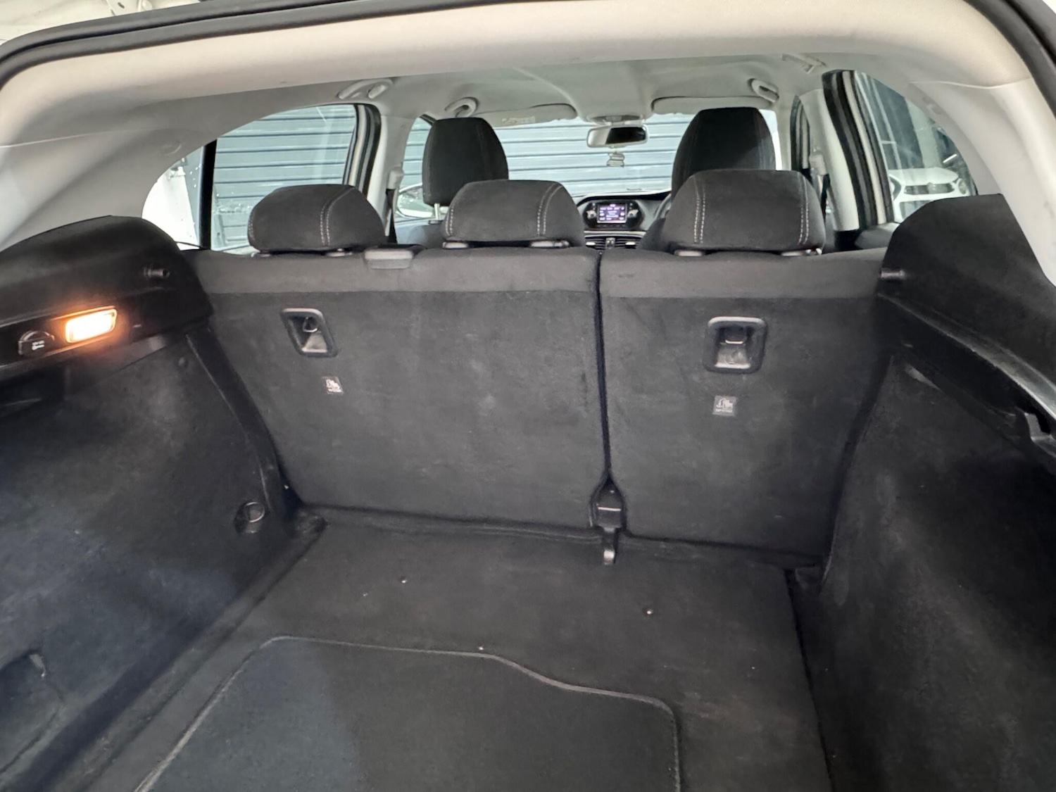 Used Fiat Tipo 2016 for sale - 76539162: Photo 26