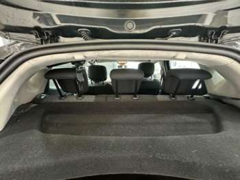 Used Renault Clio 2014 for sale - 74851463: Photo