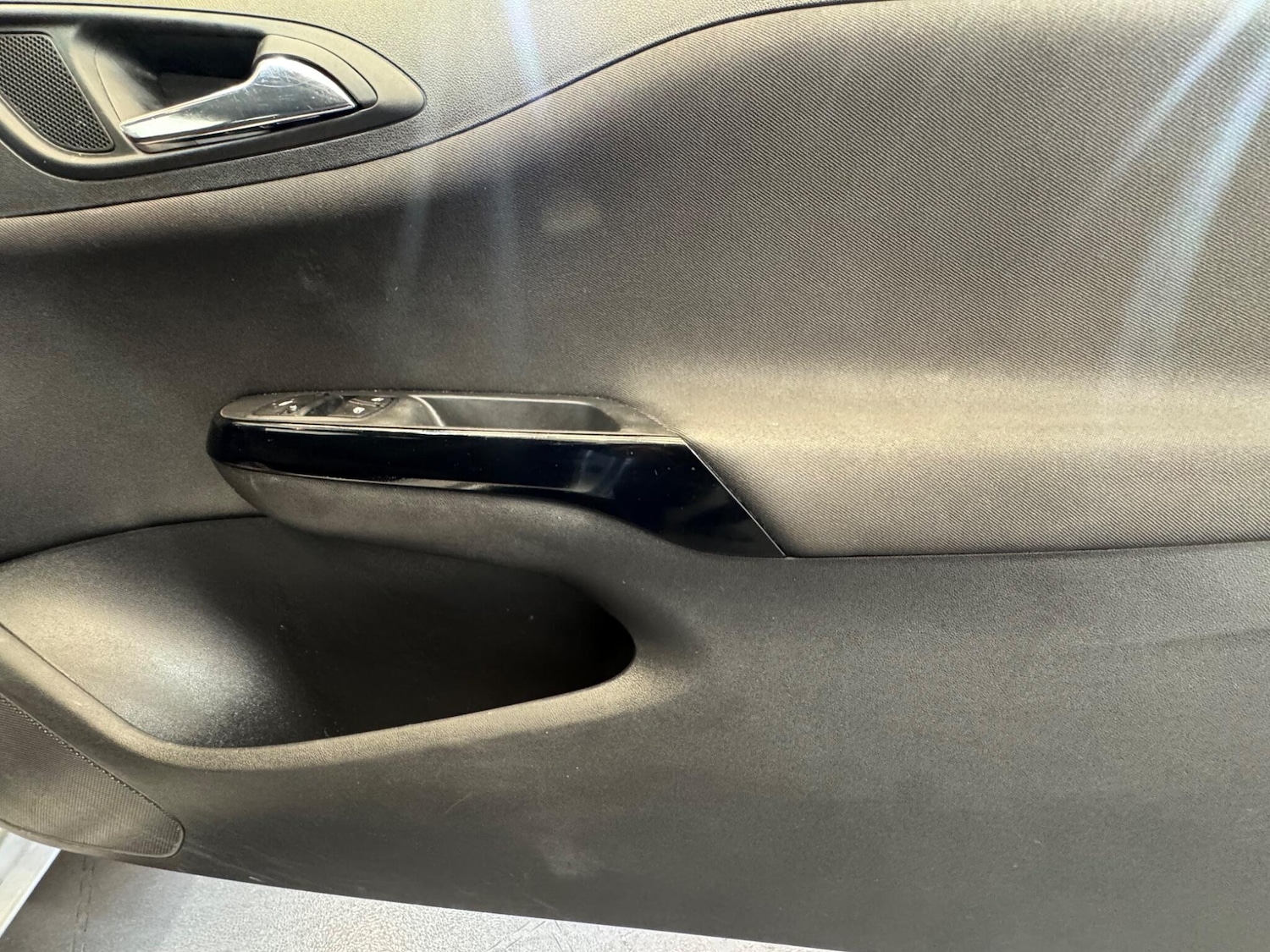 Used Vauxhall Corsa 2019 for sale - 75311011: Photo 17