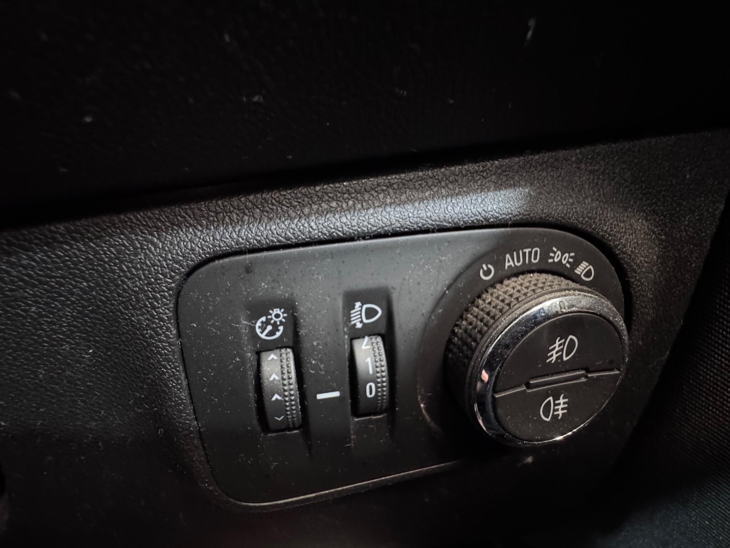 Used Vauxhall Corsa 2019 for sale - 75311011: Photo 19