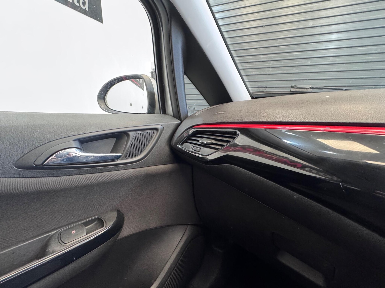 Used Vauxhall Corsa 2019 for sale - 75311011: Photo 20