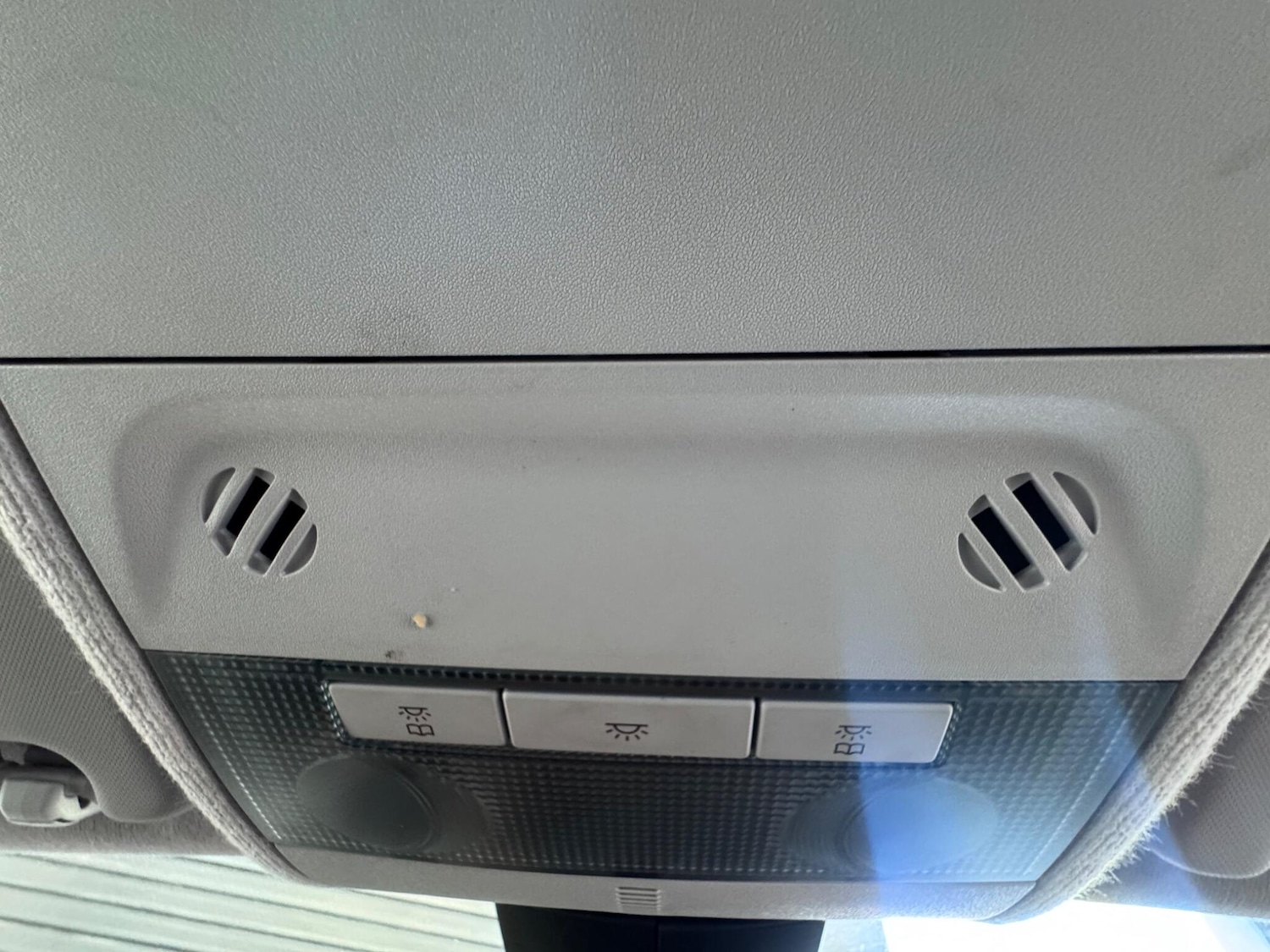 Used Vauxhall Corsa 2019 for sale - 75311011: Photo 22