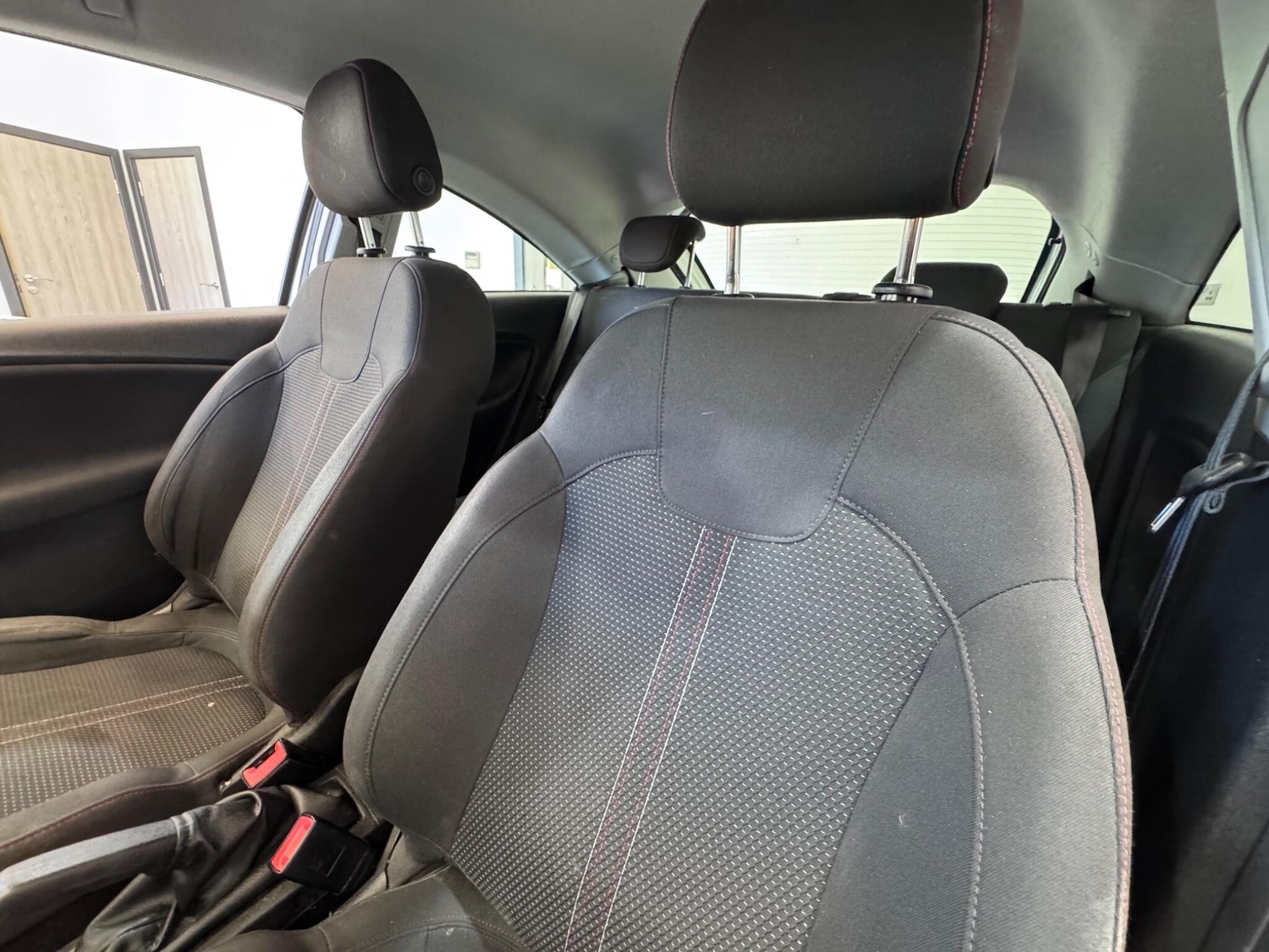 Used Vauxhall Corsa 2019 for sale - 75311011: Photo 26