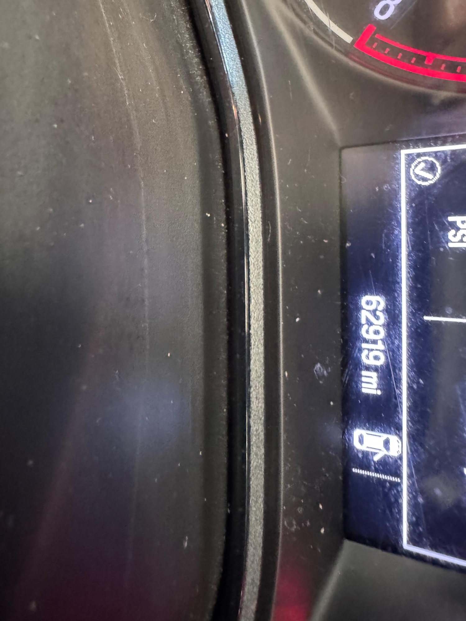 Used Vauxhall Corsa 2019 for sale - 75311011: Photo 28