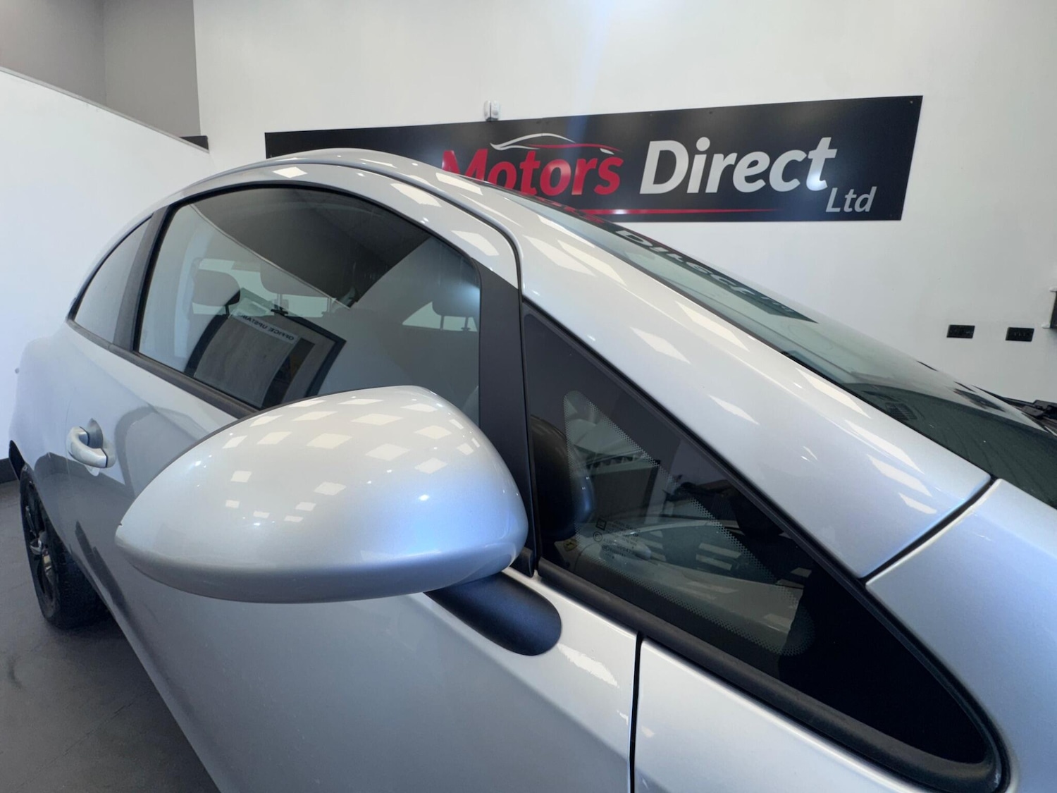 Used Vauxhall Corsa 2019 for sale - 75311011: Photo 6