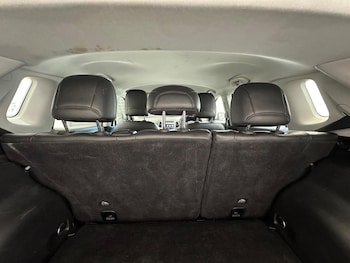 Used Jeep Compass 2018 for sale - 75387549: Photo