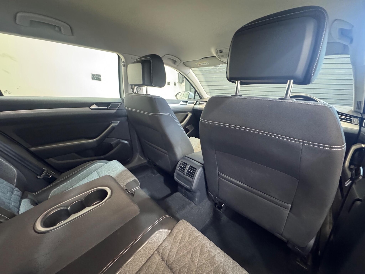 Used Volkswagen Passat 2022 for sale - 76714838: Photo 19