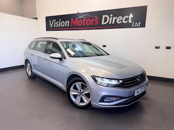 2022 (72) - 1.5 TSI EVO SE Nav DSG Euro 6 (s/s) 5dr