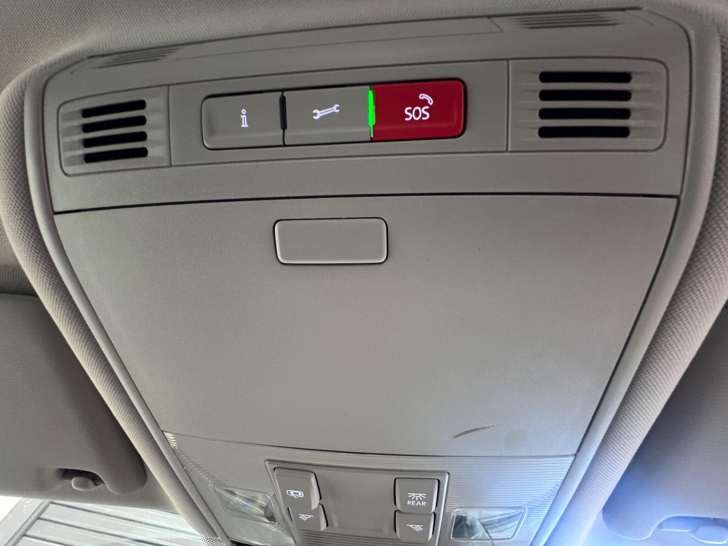 Used Volkswagen Passat 2022 for sale - 76714838: Photo 22