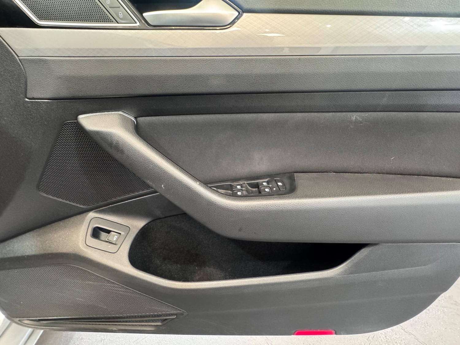 Used Volkswagen Passat 2022 for sale - 76714838: Photo 23