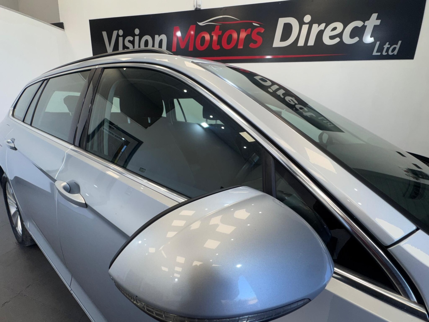 Used Volkswagen Passat 2022 for sale - 76714838: Photo 28