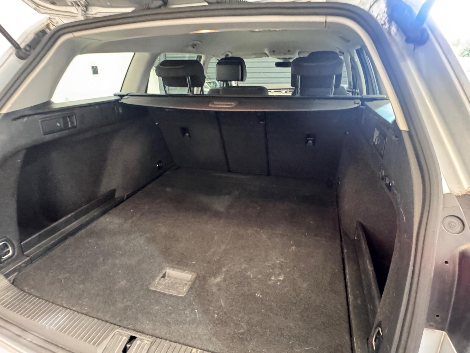 Used Volkswagen Passat 2022 for sale - 76714838: Photo 29