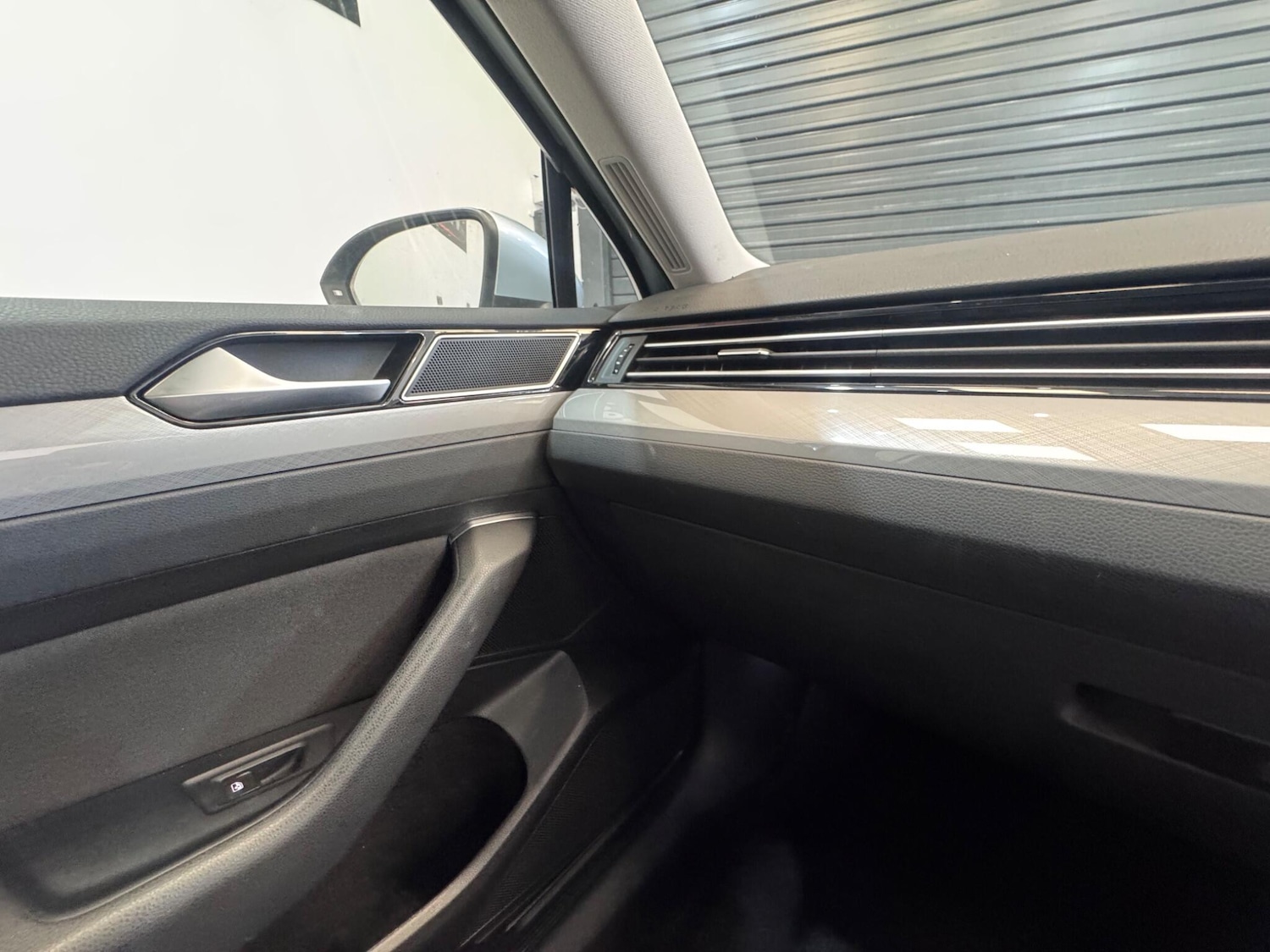 Used Volkswagen Passat 2022 for sale - 76714838: Photo 36