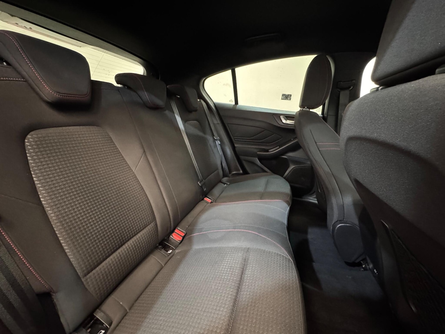 Used Ford Focus 2020 for sale - 76715502: Photo 16