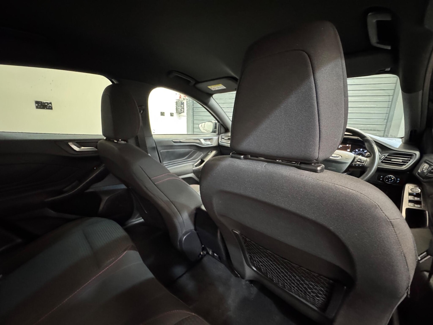 Used Ford Focus 2020 for sale - 76715502: Photo 17