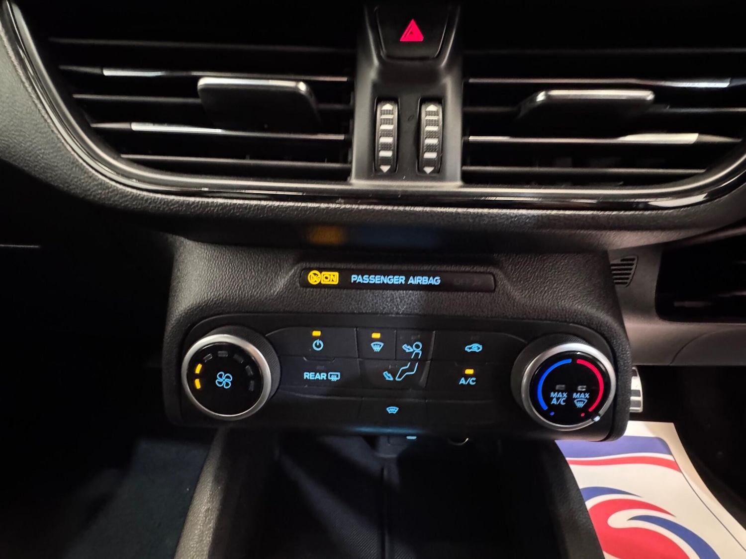 Used Ford Focus 2020 for sale - 76715502: Photo 21