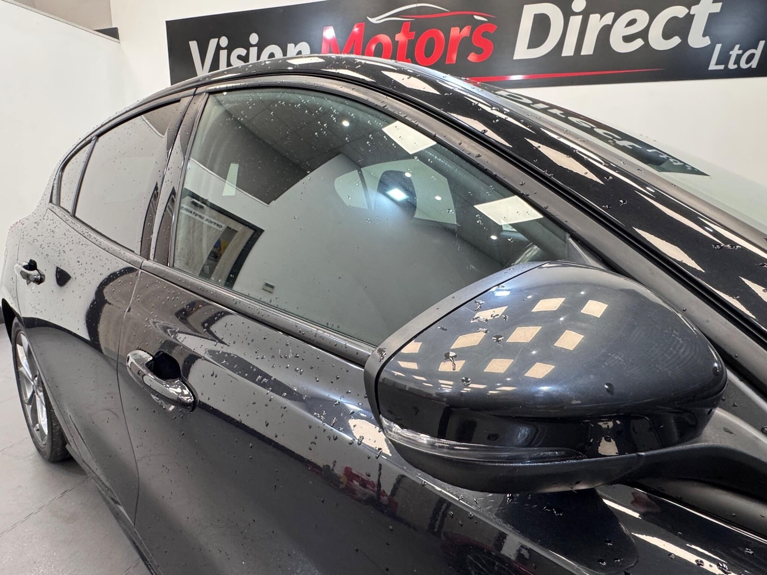 Used Ford Focus 2020 for sale - 76715502: Photo 31