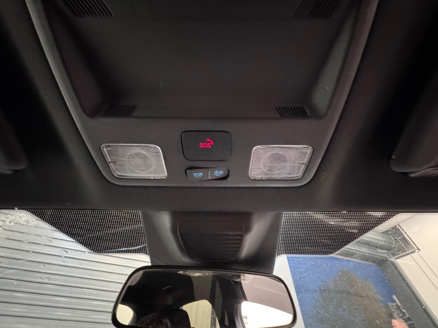 Used Ford Focus 2020 for sale - 76715502: Photo 34