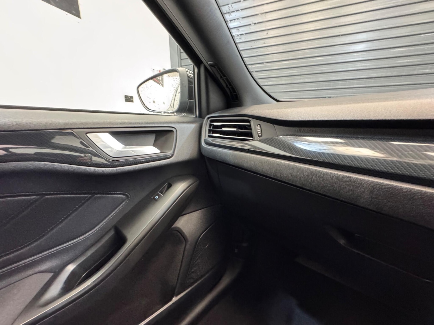 Used Ford Focus 2020 for sale - 76715502: Photo 9