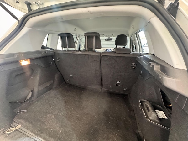 Used Peugeot 2008 2017 for sale - 75544143: Photo 5