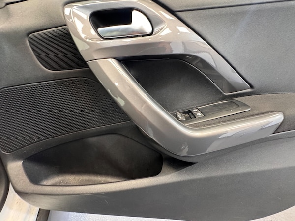 Used Peugeot 2008 2018 for sale - 76166842: Photo 15