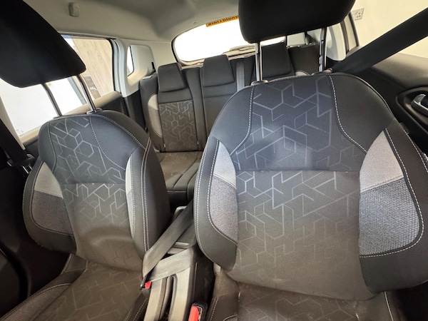 Used Peugeot 2008 2018 for sale - 76166842: Photo 26