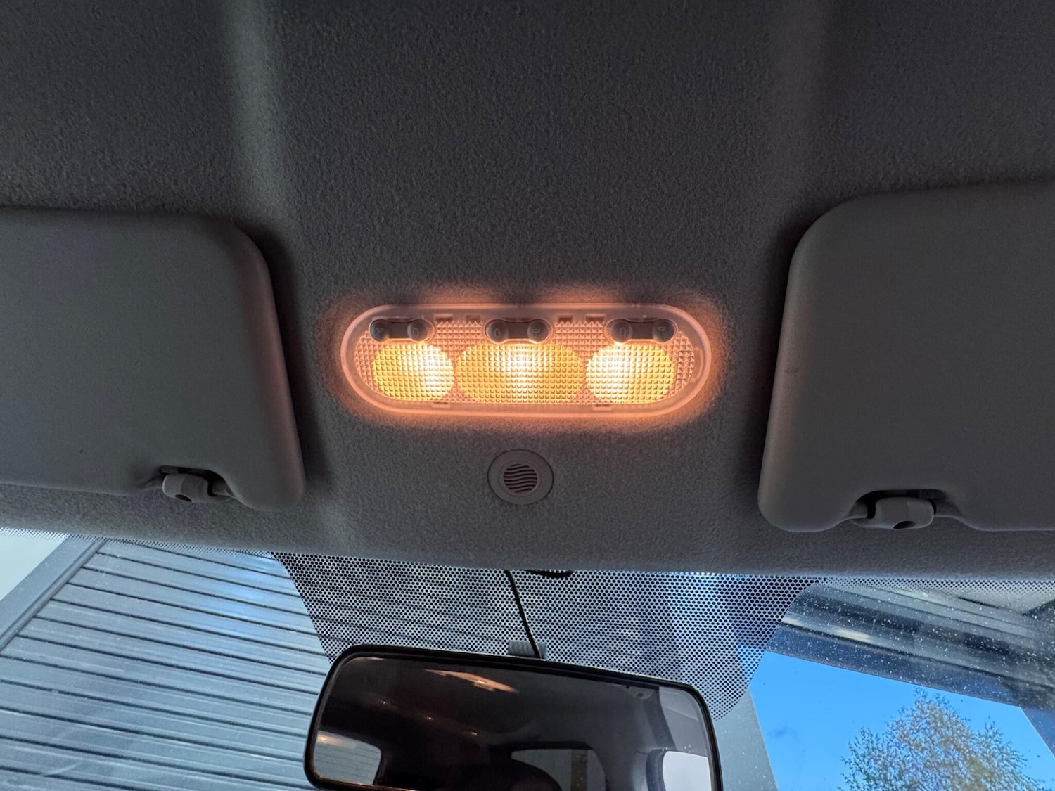 Used Dacia Duster 2015 for sale - 77090919: Photo 15