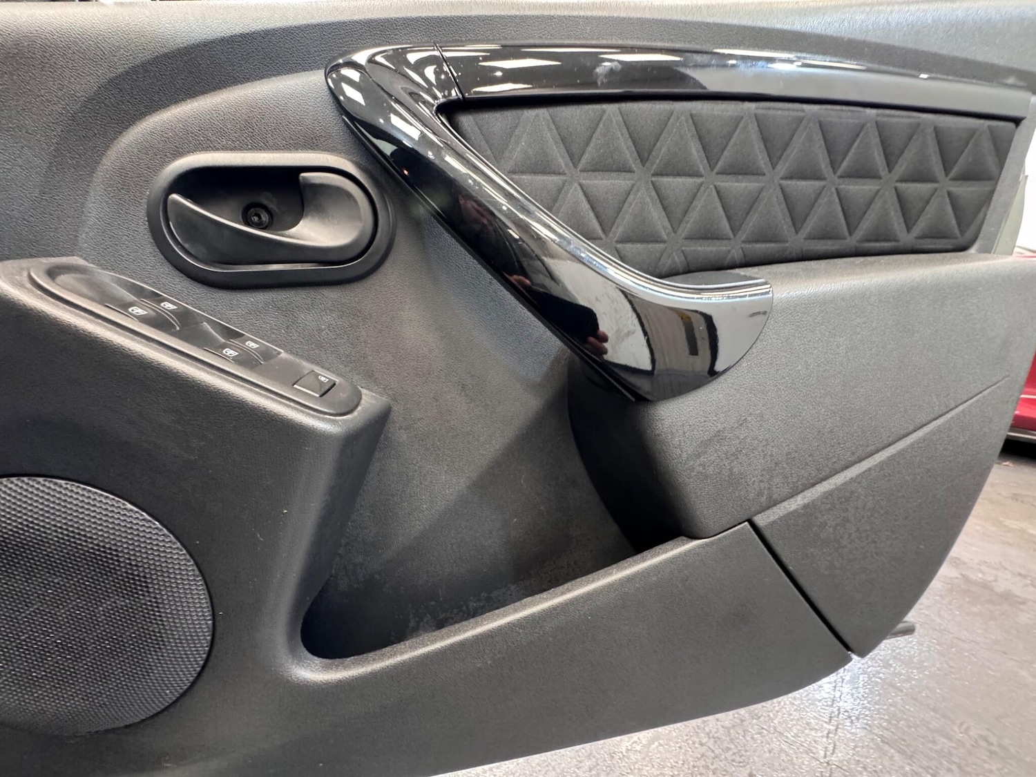 Used Dacia Duster 2015 for sale - 77090919: Photo 16