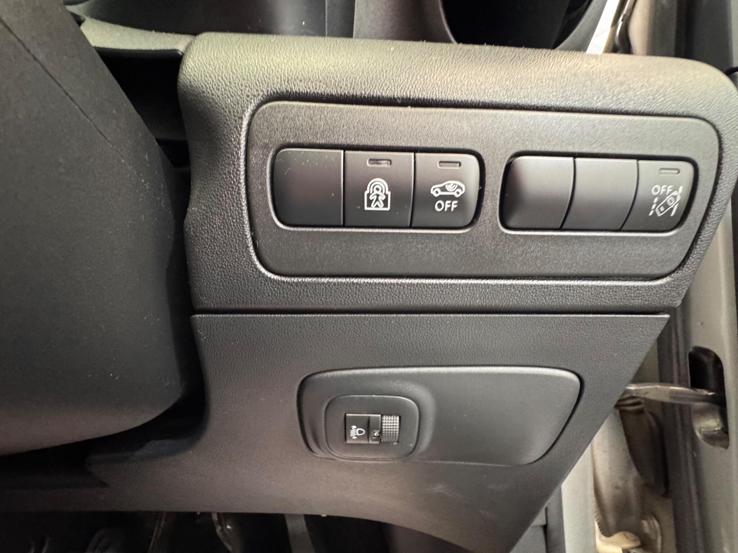 Used Citroen C3 Aircross 2019 for sale - 76166941: Photo 21