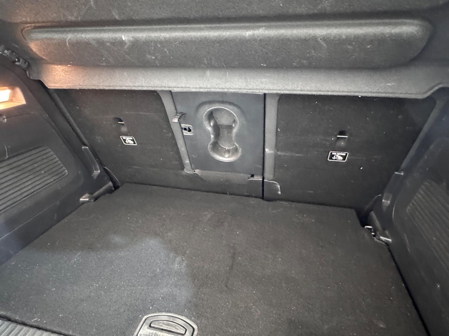 Used Citroen C3 Aircross 2019 for sale - 76166941: Photo 31