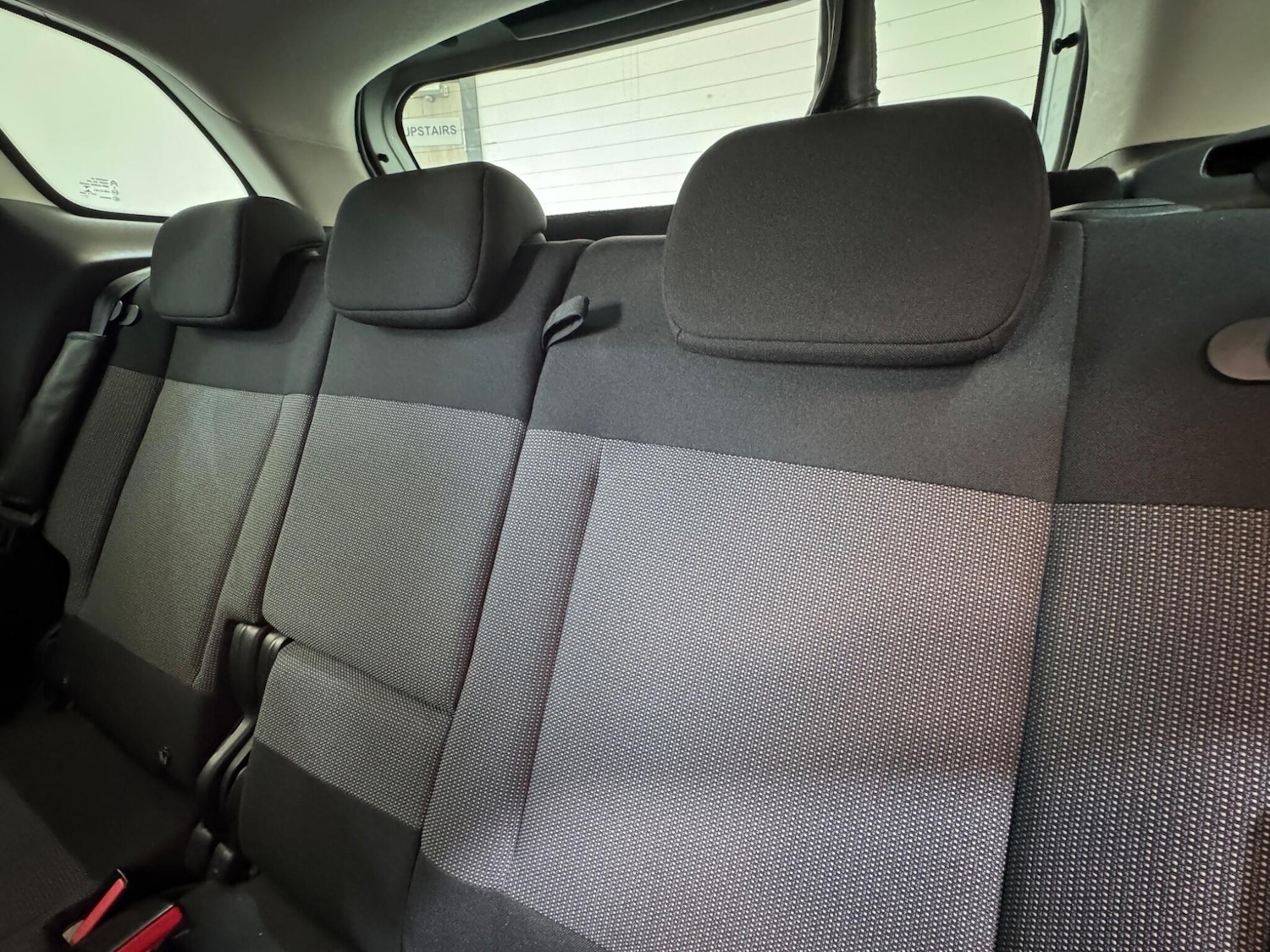 Used Citroen C3 Aircross 2019 for sale - 76166941: Photo 33